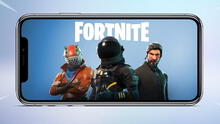Fortnite volverá a iOS: Epic Games envía prometedor mensaje a usuarios de iPhone y iPad