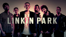 Chester Bennington: ¿Linkin Park regresará a los escenarios con nuevo vocalista?