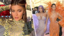 Kylie Jenner: las excentricidades de la socialité que hoy está de cumpleaños [VIDEO]
