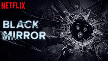 Black Mirror: ¿Decepcionado de la quinta temporada? Mira aquí los 10 mejores capítulos