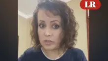 La generalización y la xenofobia: Videoground de Monica Cepeda