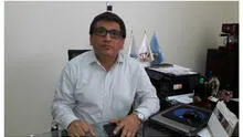 Director de Hospital de Ventanilla fue inhabilitado 4 años para ejercer cargos públicos
