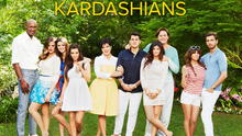 Los momentos más recordados de Keeping Up with the Kardashians