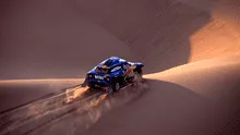 Rally Dakar 2020 EN VIVO HOY vía Fox Sports: conoce los pormenores de la etapa 9 desde Arabia Saudita