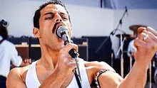 Bohemian Rhapsody: premiere mundial será en Wembley