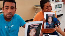 Hallan con vida a Yeshua, menor secuestrado tras intenso operativo policial