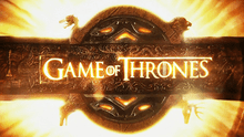 Game of Thrones competirá con 'La la land' en los Grammy 2018 [VIDEO]