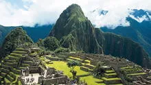 Cusco a punto de perder S/2,5 millones diarios por paro nuevamente 