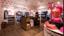Victoria’s Secret abrirá su primera tienda full concept store en el Jockey Plaza