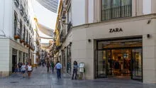 Tiendas Zara: ¿Cómo sacar cita previa en España durante la desescalada?
