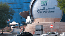 Qatar abandona la OPEP en medio de tensiones con Arabia Saudita