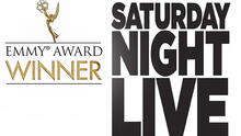 Emmy 2019: Saturday Night Live ganó como mejor programa de sketches