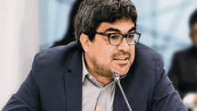 Sociólogo Martín Benavides asume jefatura de Sunedu