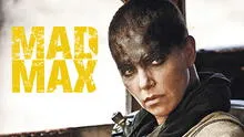 Mad Max: George Miller revela qué sucedió con ‘Furiosa’ tras el final de la película