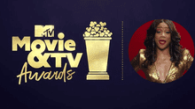 EN VIVO | ONLINE MTV Movie & TV Awards 2018: sigue aquí la premiación