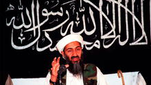 Las razones por las que la muerte de Soleimani es más importante que la de Bin Laden [FOTOS]