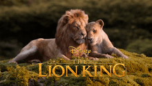 El rey león 2 confirmada: Barry Jenkins, director de Moonlight, se encargará de la película