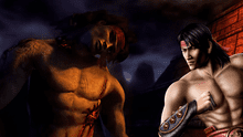 ¿Quién fue Liu Kang, el héroe principal de Mortal Kombat y cómo llegó a ser convertido en zombie?