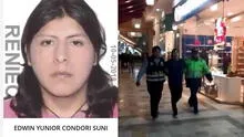 Cae uno de los “Más Buscados” acusado por violación sexual en Arequipa [VIDEO]
