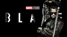 Wesley Snipes responde a Marvel Studios por el reboot de Blade 