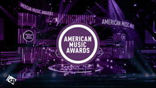 ¿Cómo ver los American Music Awards 2022 EN VIVO?