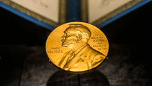Premio Nobel: lista de posibles ganadores y dónde ver en directo el anuncio de los galardonados
