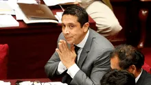Miguel Castro: “Nos corresponde sustentar nuestros votos”  