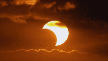 Eclipse solar 2019 en Chile EN VIVO EN DIRECTO | A qué hora ver el eclipse en Chile | cuánto dura el eclipse | NASA TV Live streaming 