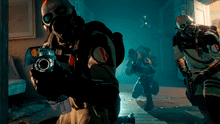Half-Life: Alyx revela escenarios, armas y nuevos alienígenas en increíbles gameplays [VIDEO]