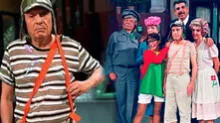 El chavo del 8: juicios y enemistades, lo que no se contó del fin del show de Chespirito 