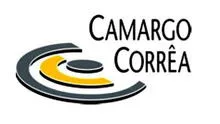 Piden a investigados vinculados a Camargo Correa pagar S/3 millones de reparación al Estado 