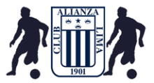Ex figura de Alianza Lima ya se entrena con equipo norteño