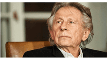 Polanski amenaza con denunciar a la Academia por su expulsión