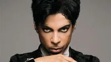 'Purple Rain', disco de Prince incluirá temas inéditos 