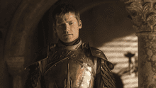 Game of Thrones: actor de Jaime Lannister revela que final del personaje será 'sorprendente'