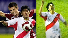 Irven Ávila sobre su penal ante Tayikistán en el Mundial sub-17: “Me temblaban las piernas”