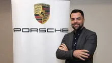 Porsche busca fortalecer su presencia en el segmento joven