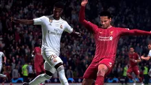 FIFA 21: fecha, hora de su presentación y las ligas que llegarían al videojuego 