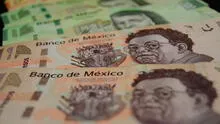 México: Precio del euro y cambio a pesos mexicanos hoy, miércoles 15 de mayo de 2019
