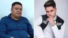 CEO de Badabun responde a Juan de Dios Pantoja ante acusaciones de filtración de vídeo íntimo
