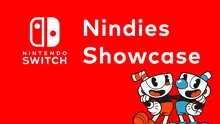 Nintendo: todos los anuncios del Nindies Showcase Spring 2019 [VIDEO]