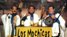 Fallece integrante del grupo de música criolla Los Mochicas