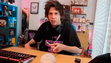 YouTube: El Rubius anuncia su regreso a la plataforma