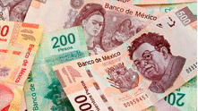 Euro en México: Tipo de cambio a pesos mexicanos hoy, domingo 12 de mayo de 2019