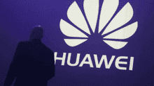 Huawei revela cuántos teléfonos vendió en el 2018 y alerta a Samsung 