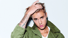 Justin Bieber se gana el repudio mundial tras defender a Chris Brown