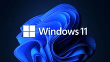 Windows 11: Microsoft evaluará si es compatible con con Intel de 7ma y Ryzen de 1ra generación 