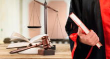 Orientación Vocacional: Conoce la carrera de Derecho