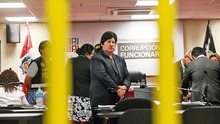 Suprema confirma prisión preventiva para Oviedo por  caso “Los Wachiturros” 