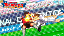 Captain Tsubasa: fecha de lanzamiento y ediciones del videojuego de los Súper Campeones